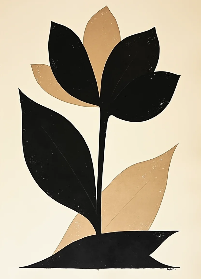Thoughts on this generated style? picture 7 of 13