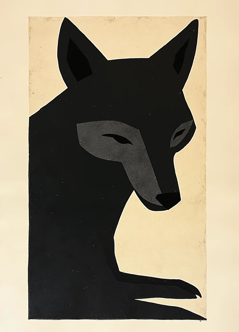 Thoughts on this generated style? picture 8 of 13