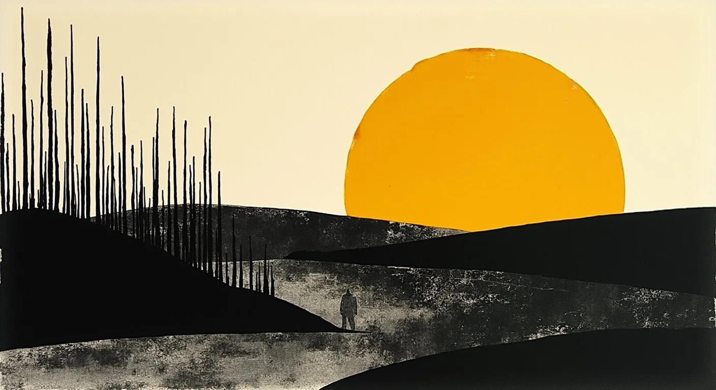 Thoughts on this generated style? picture 9 of 13