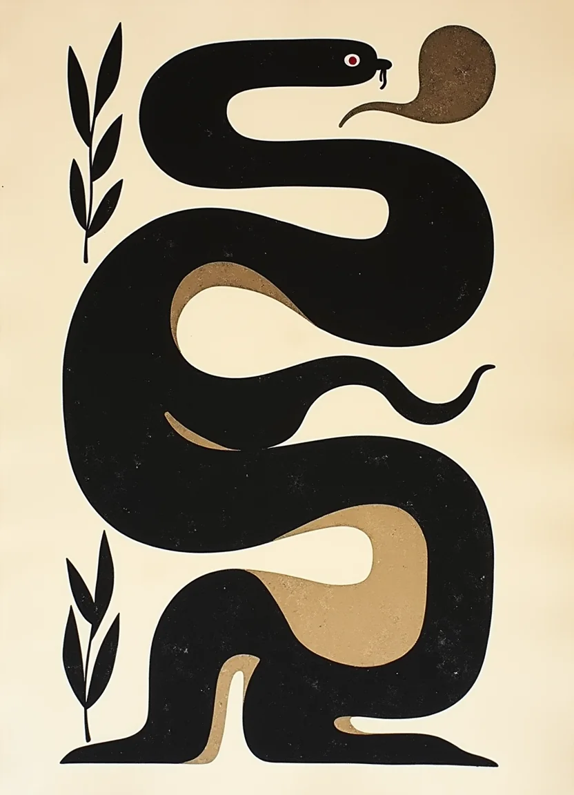 Thoughts on this generated style? picture 13 of 13
