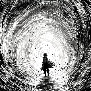Multiverse Travel'