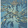 PrestigiousSea5191