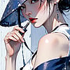 next post