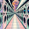 Low-Entropy