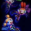 NotKaelenGamer