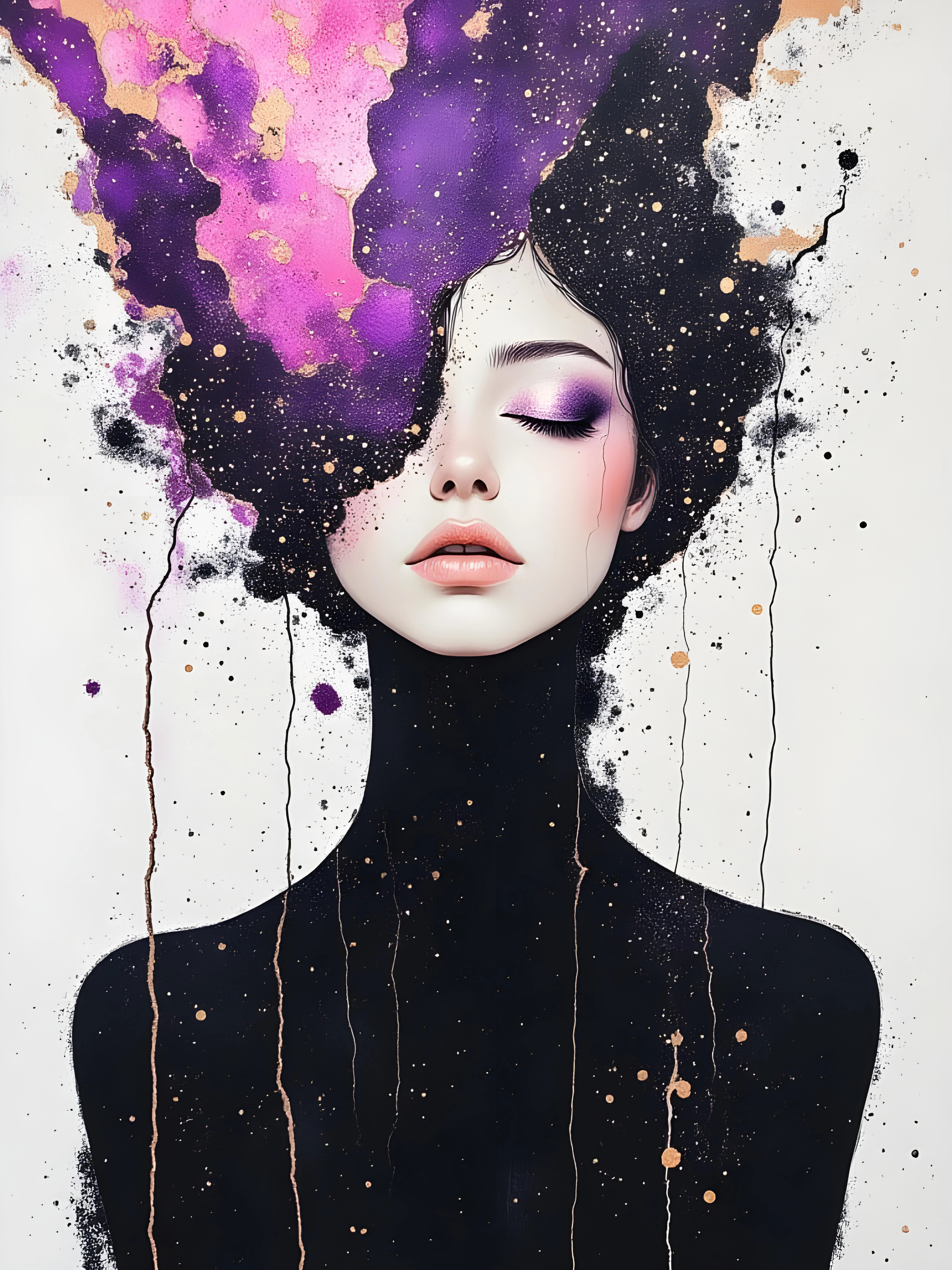 Imagination picture 1 of 1