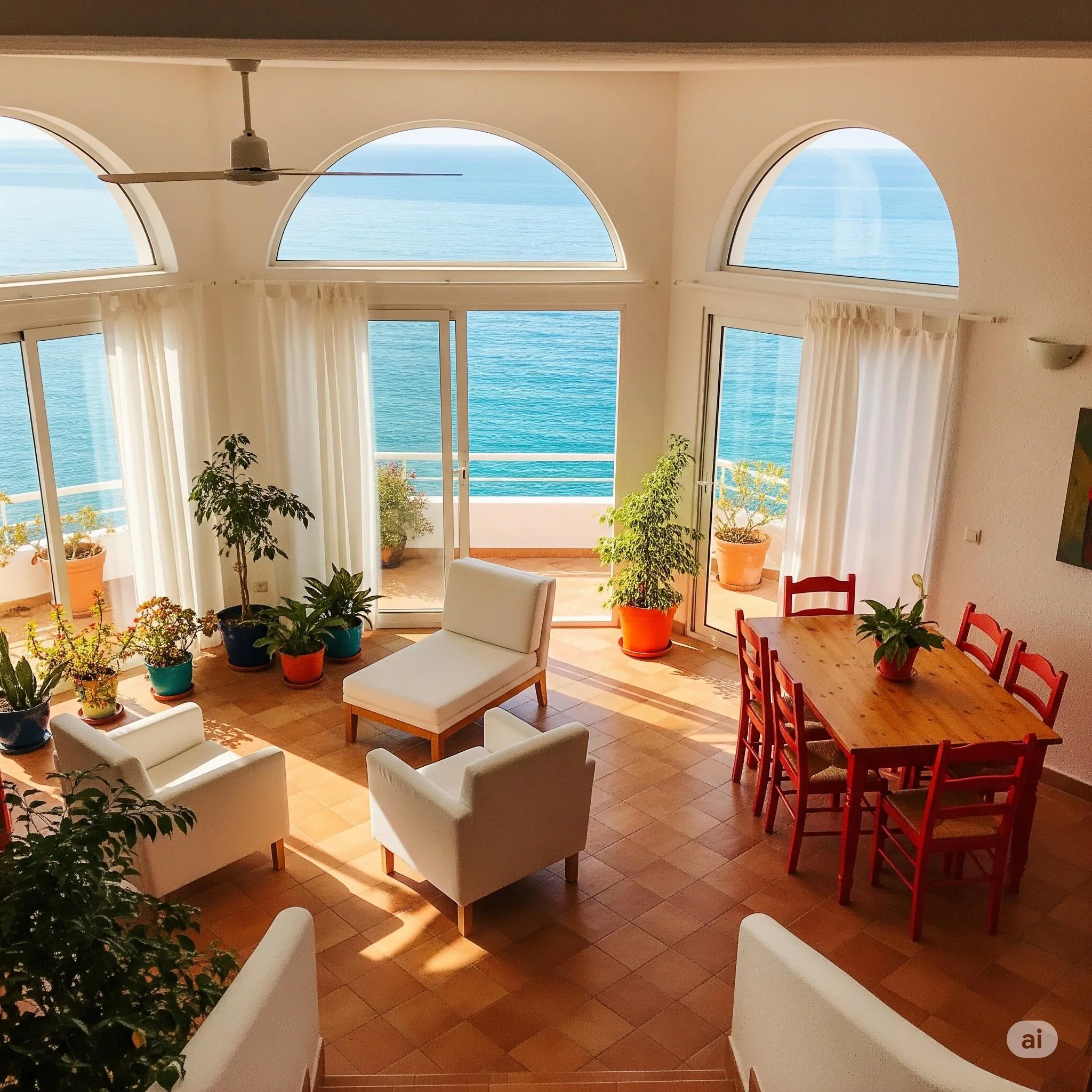 Dream Home picture 4 of 4