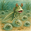 BitinChitin