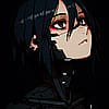 next post