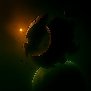 Artifact'