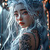 IG-AJI