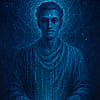 masoninexile