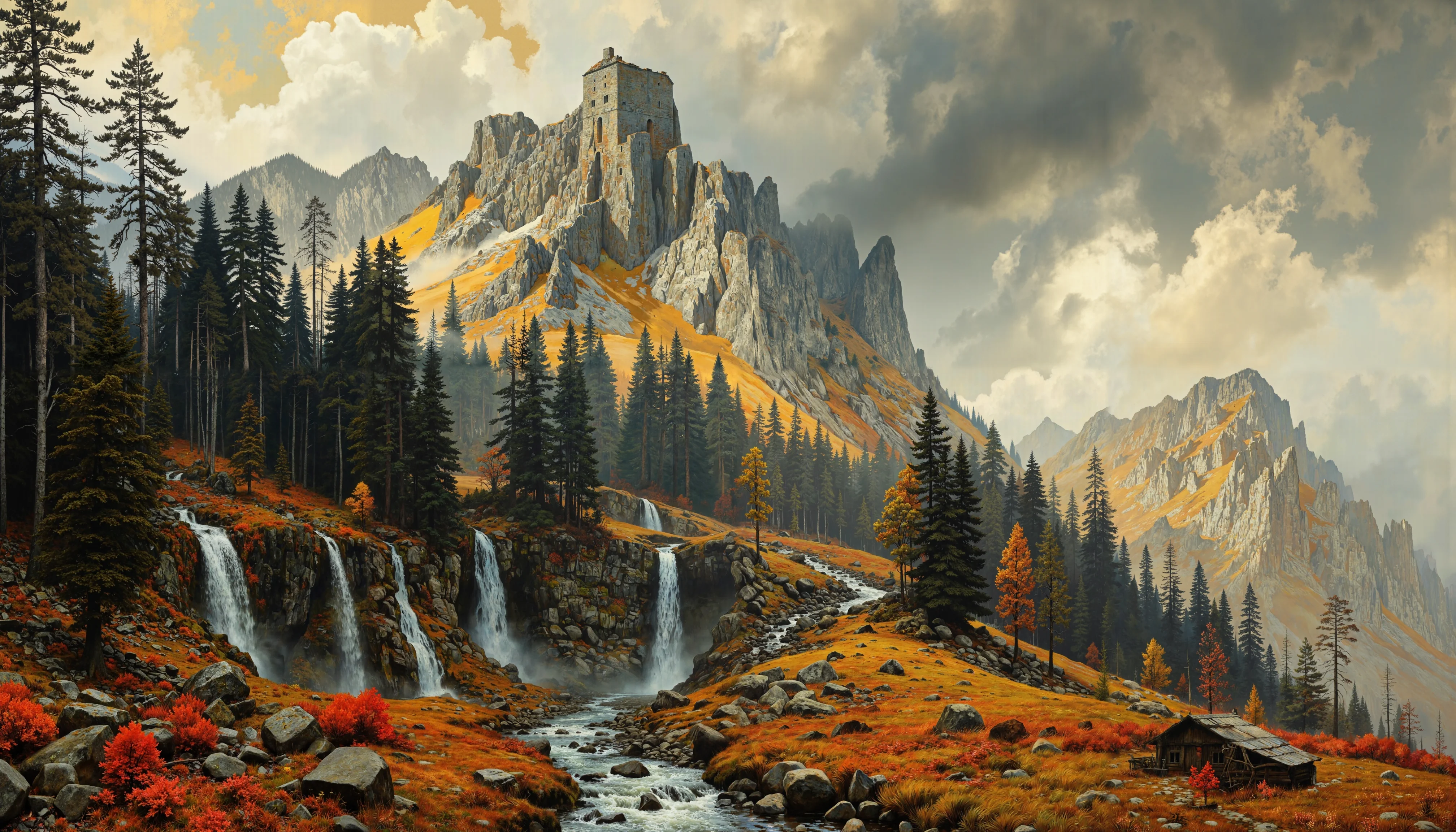 desktop backgrounds with fluxmania and Novum Arte picture 2 of 9