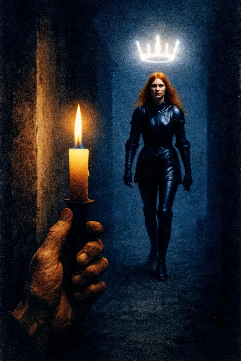 Light Parallels. picture 1 of 1