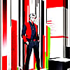 ArcherAdvanced2563