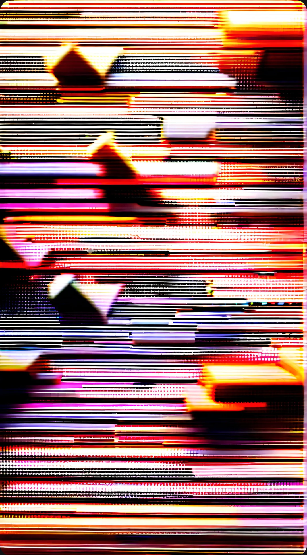 Put an image in a generator 10 times picture 2 of 11