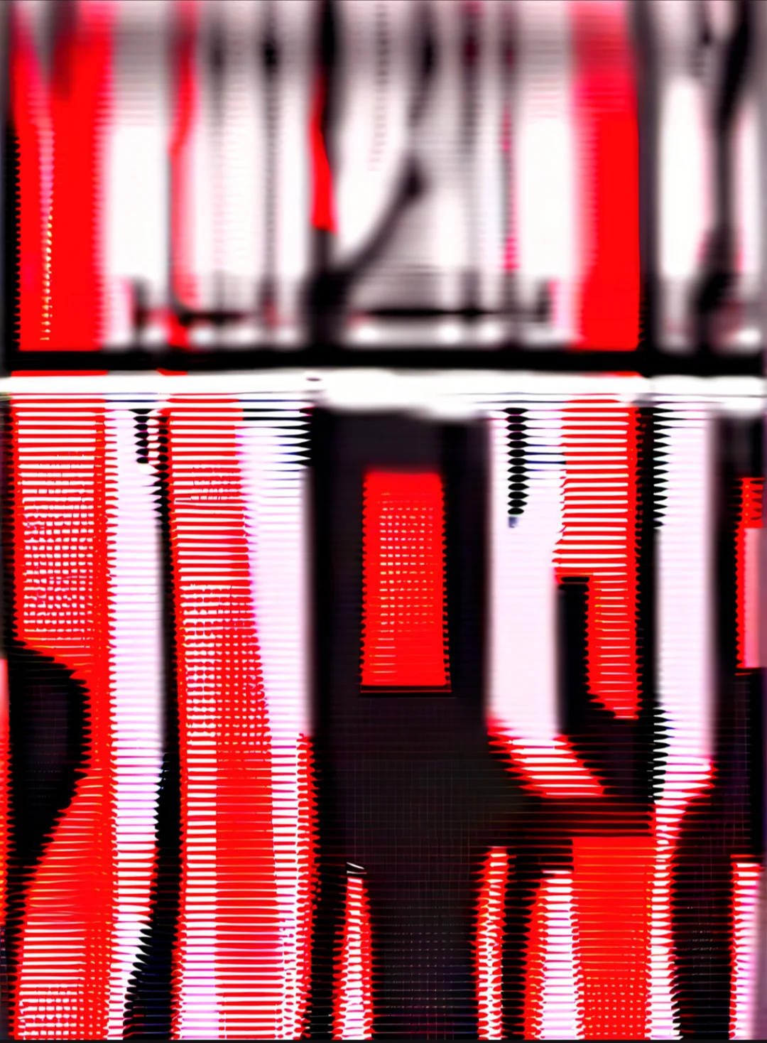 Put an image in a generator 10 times picture 3 of 11