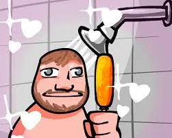 Put an image in a generator 10 times picture 4 of 11