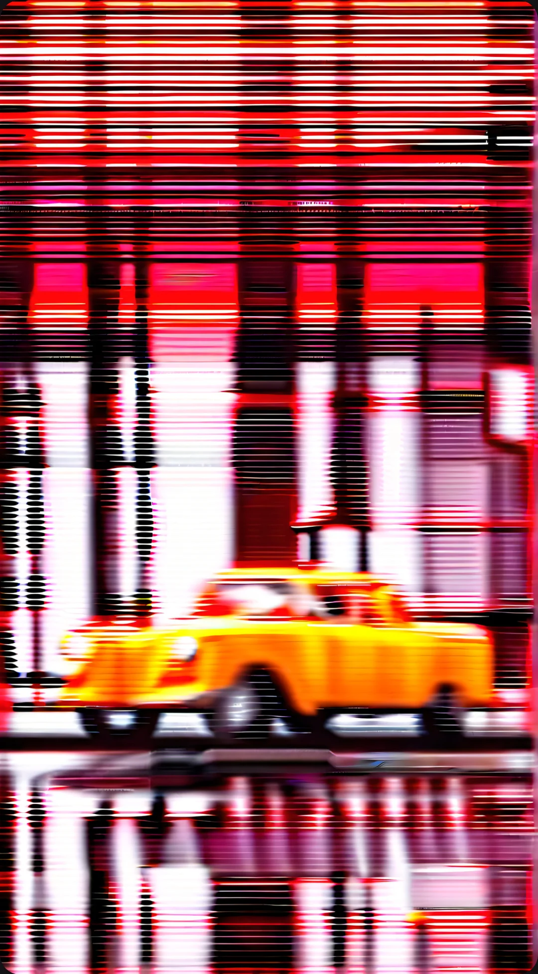 Put an image in a generator 10 times picture 5 of 11