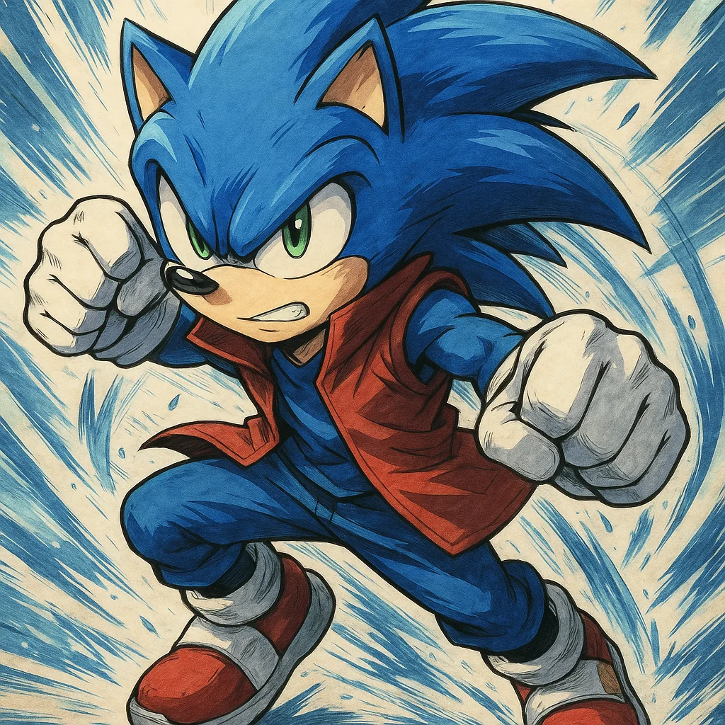 My 'unique' blue hedgehogs. picture 5 of 6