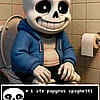 sonicthechinugget