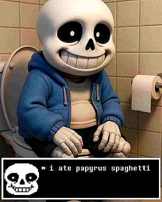 sans'