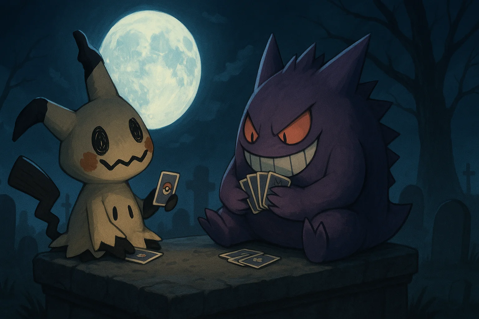 I love making pokemon pictures and picture 1 of 1