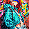 next post