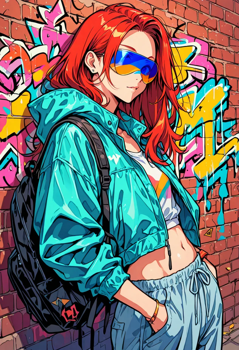 Too cool for you picture 1 of 1