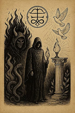 What kind of meaning has this artwork to you?'