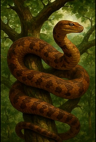 Kaa'