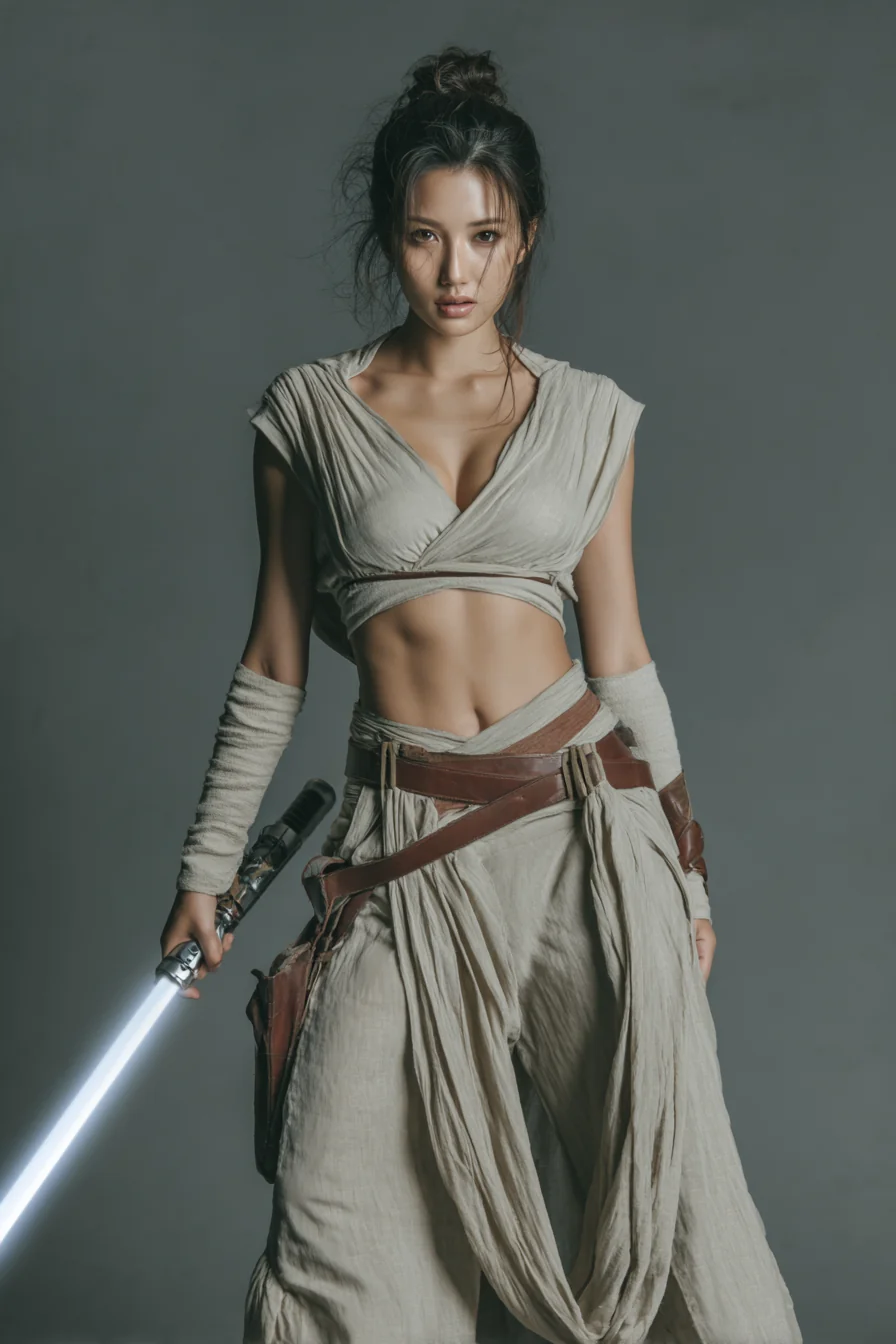 Jedi Knights picture 1 of 20