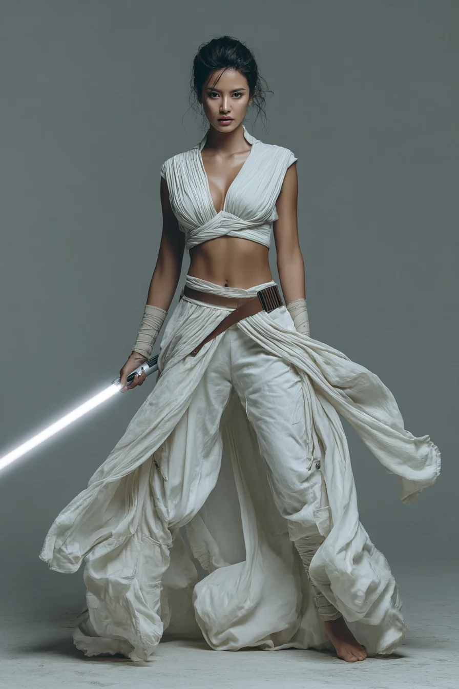 Jedi Knights picture 2 of 20