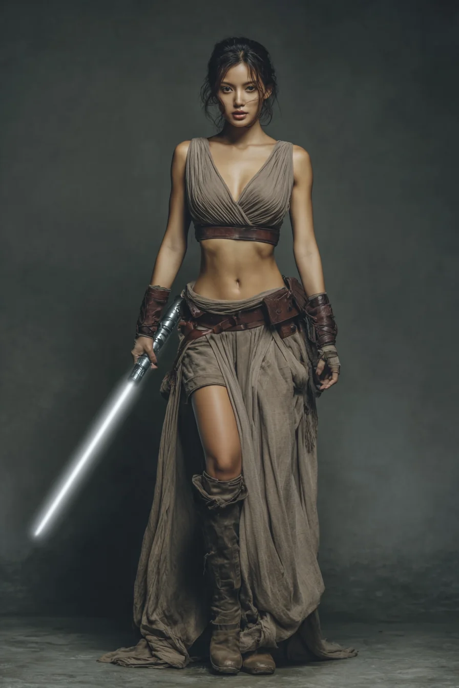 Jedi Knights picture 3 of 20