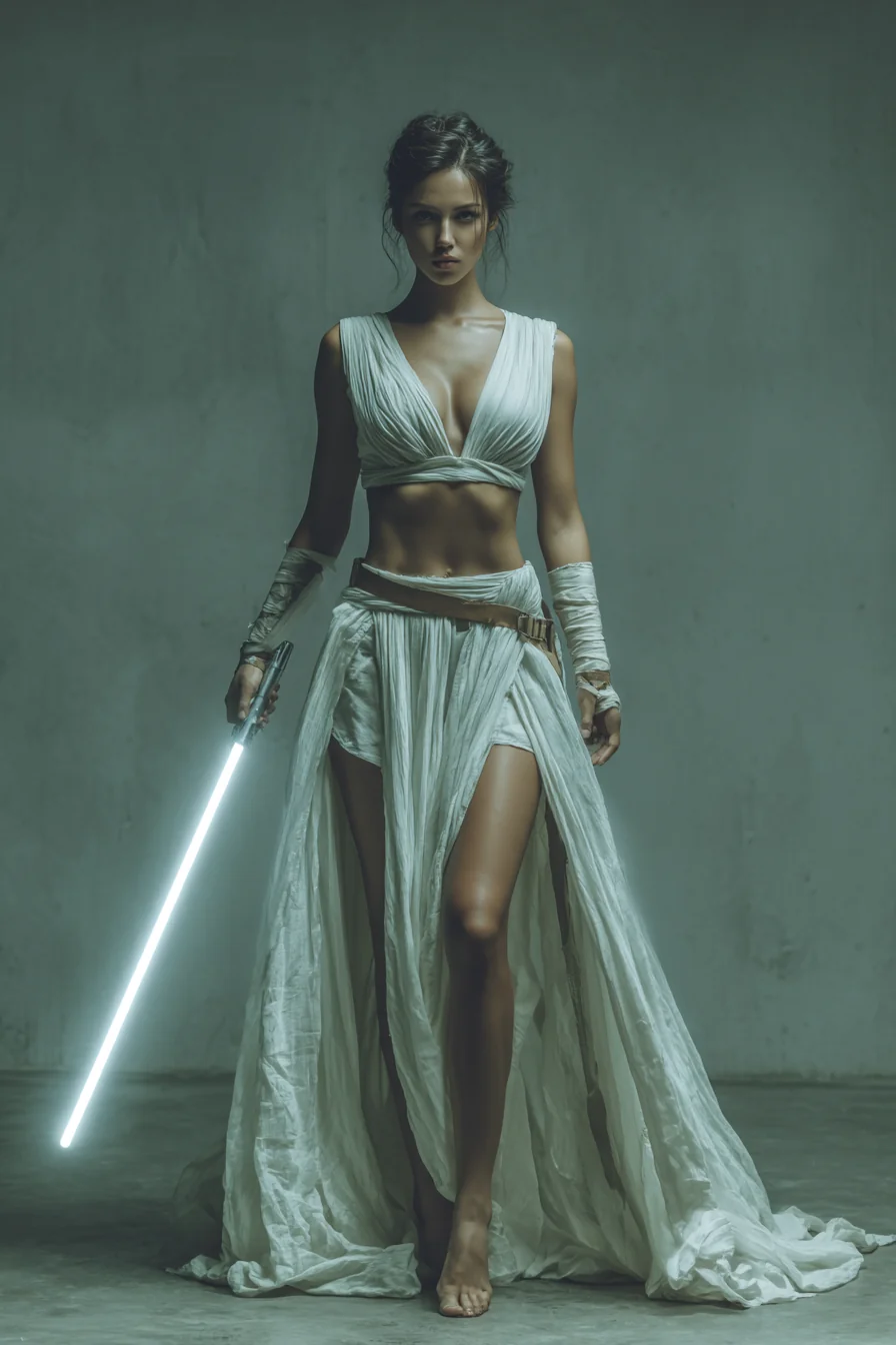 Jedi Knights picture 4 of 20