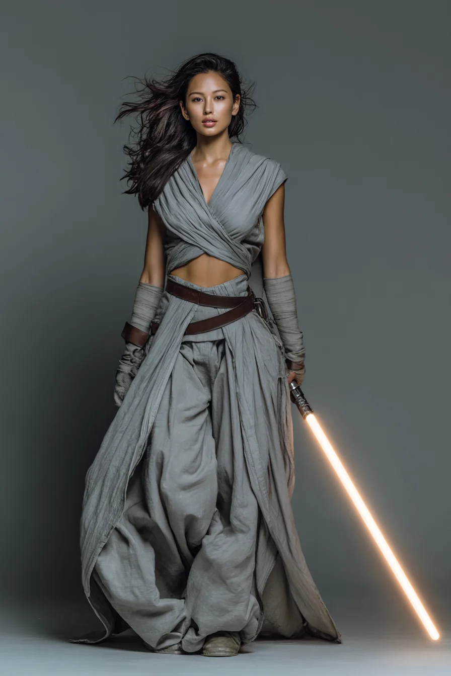 Jedi Knights picture 5 of 20