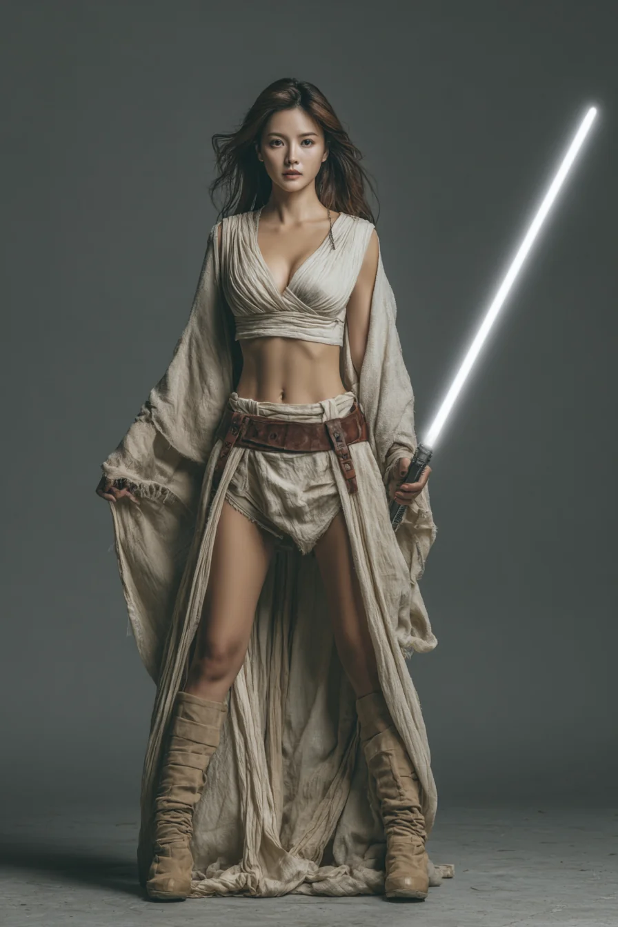 Jedi Knights picture 6 of 20