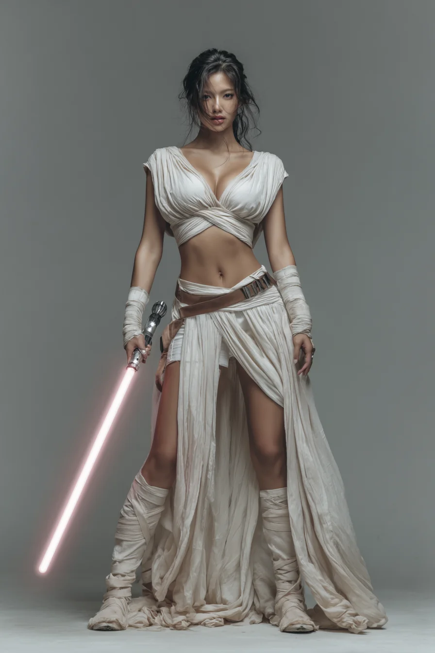 Jedi Knights picture 7 of 20