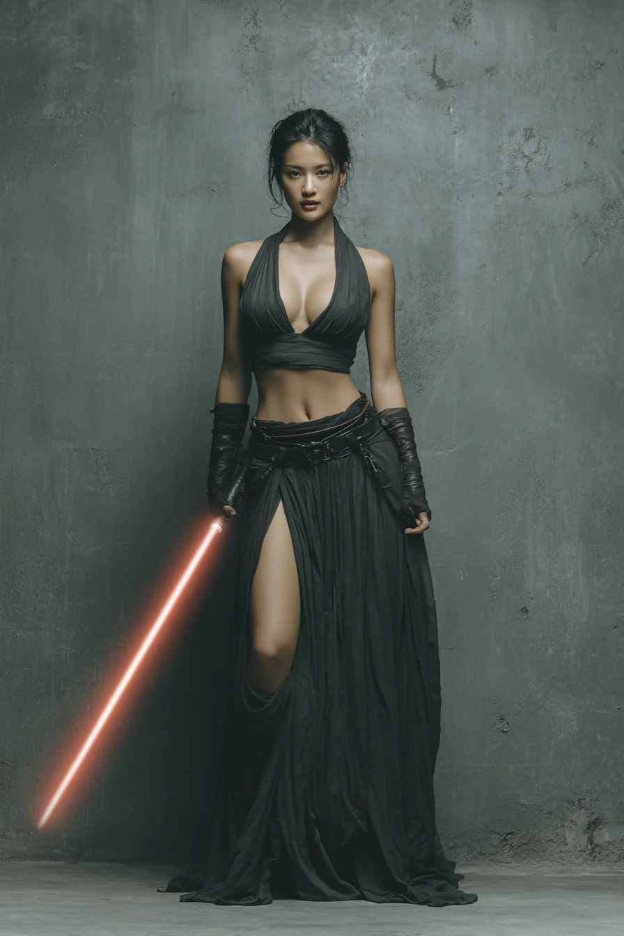 Jedi Knights picture 8 of 20