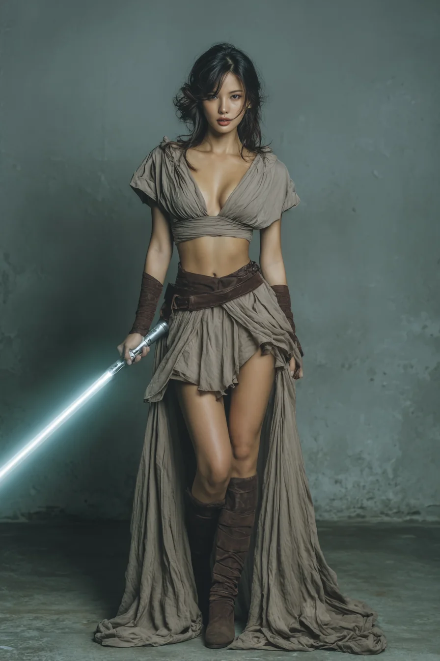 Jedi Knights picture 9 of 20