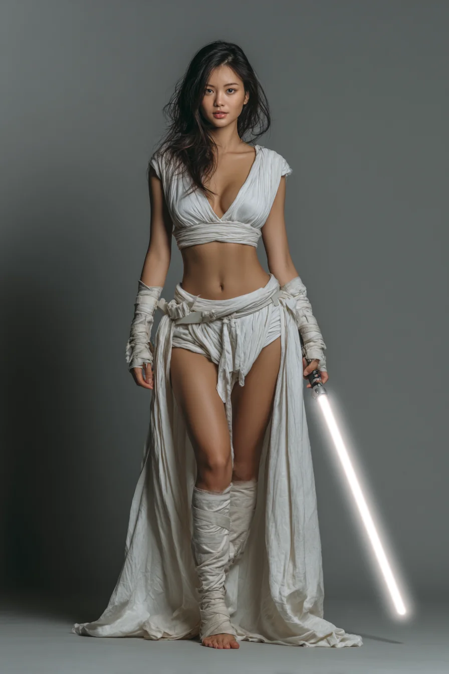 Jedi Knights picture 10 of 20