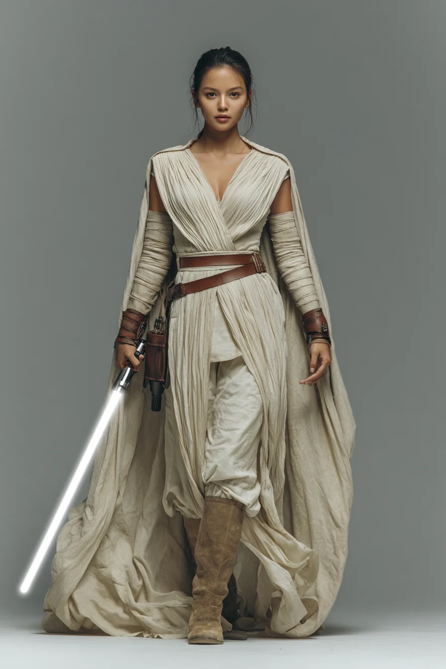 Jedi Knights picture 11 of 20