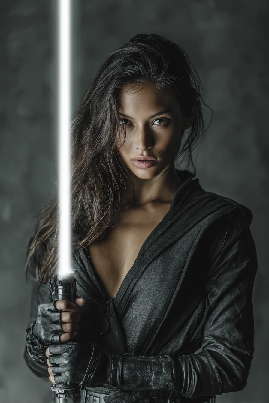 Jedi Knights picture 12 of 20