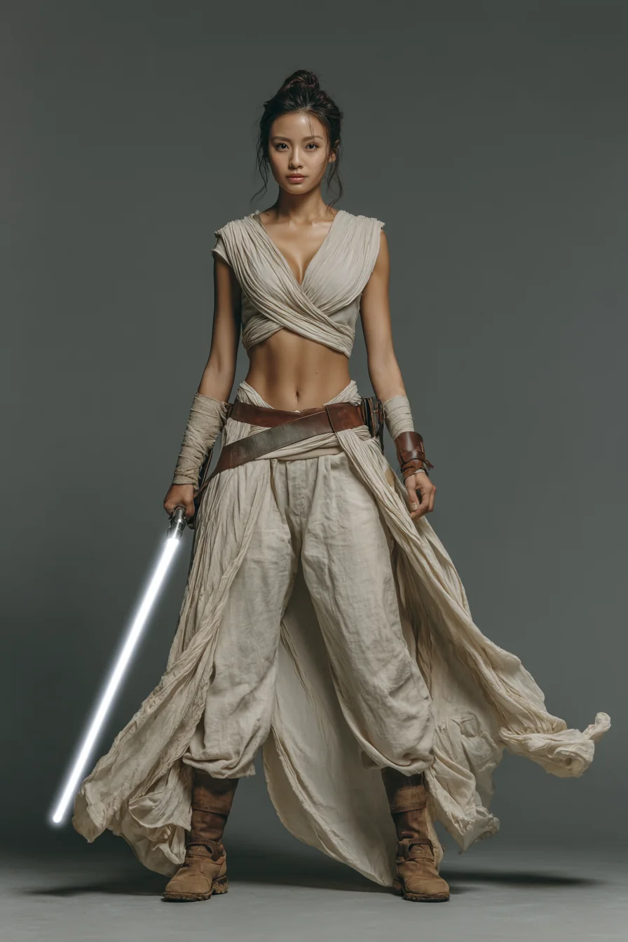 Jedi Knights picture 14 of 20