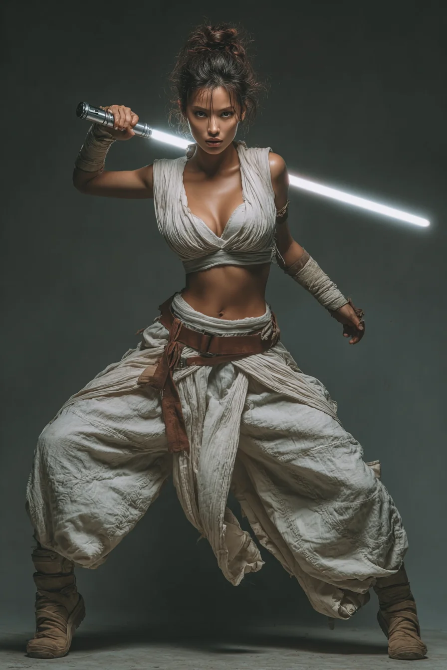 Jedi Knights picture 15 of 20