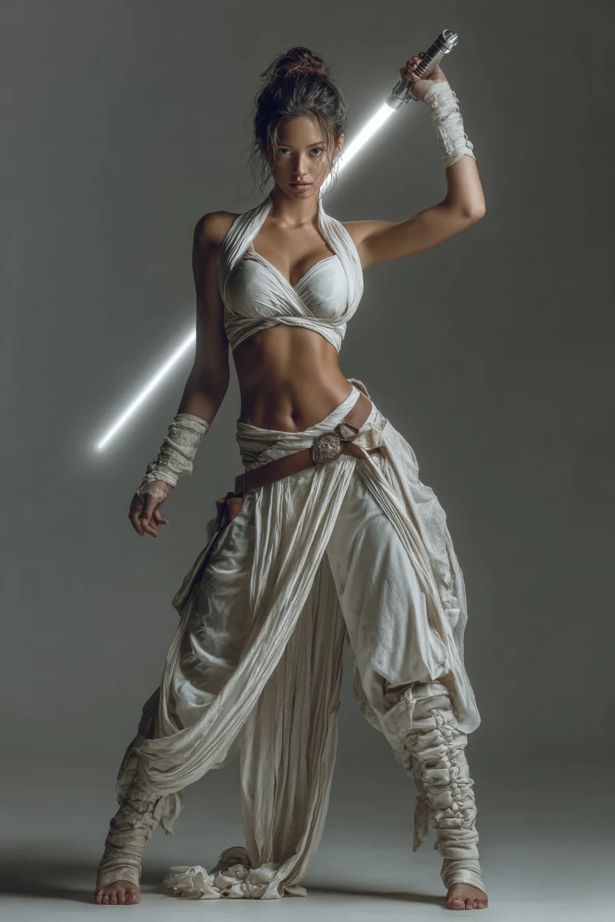 Jedi Knights picture 16 of 20