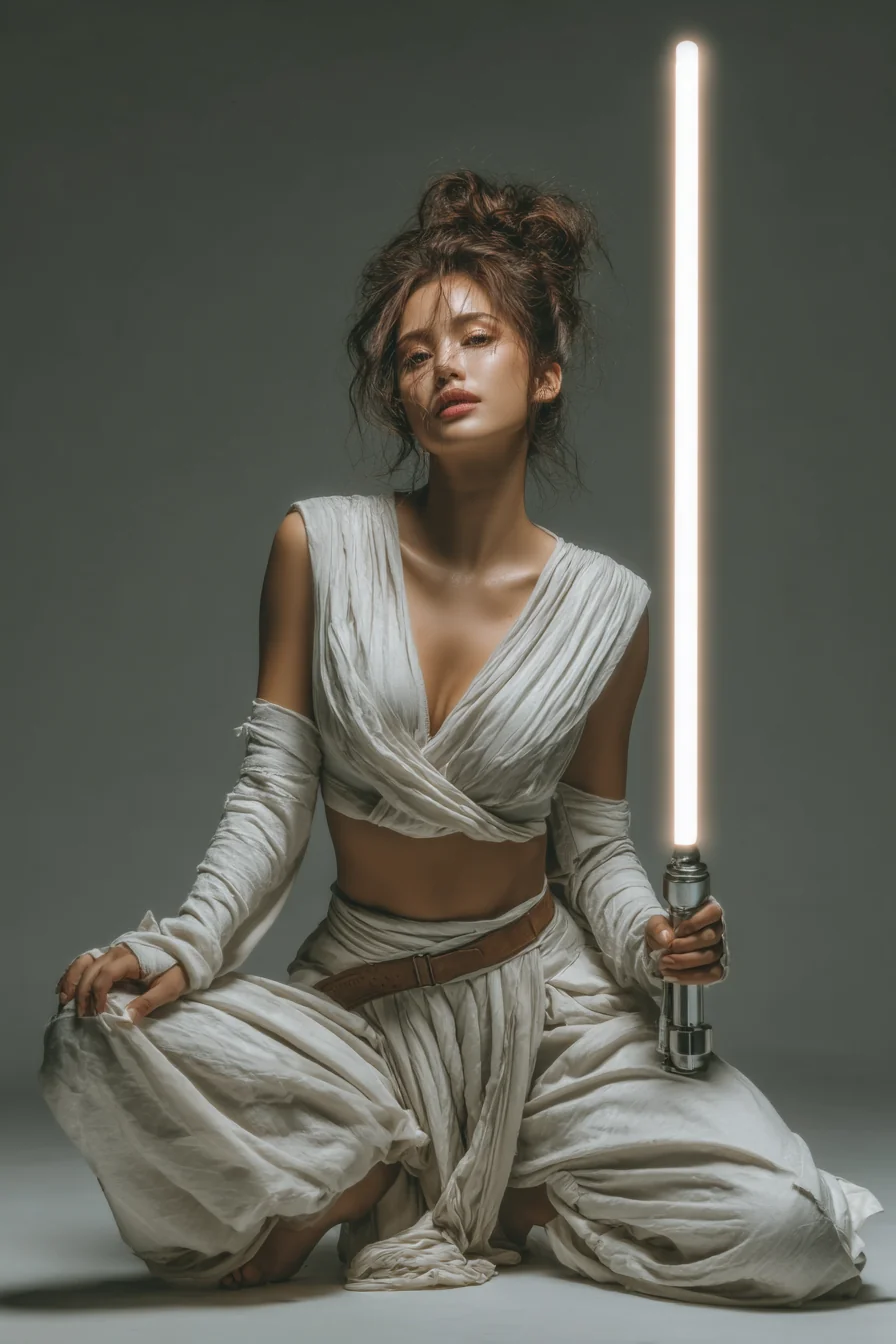 Jedi Knights picture 17 of 20
