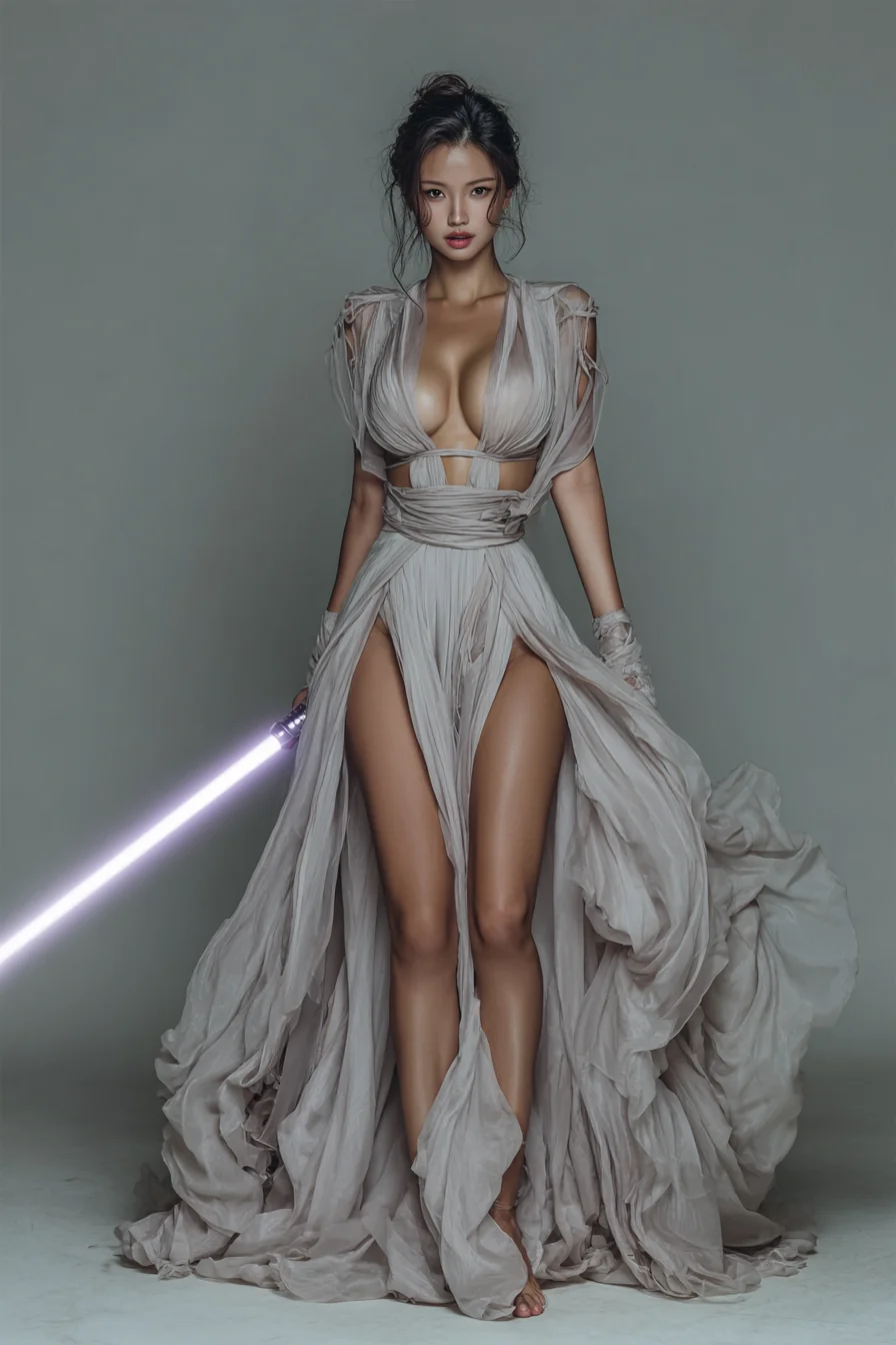 Jedi Knights picture 18 of 20