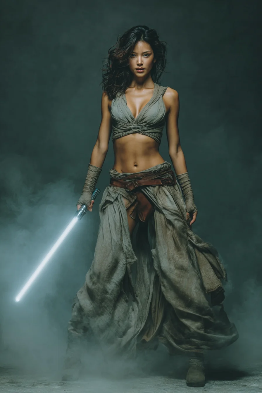 Jedi Knights picture 19 of 20