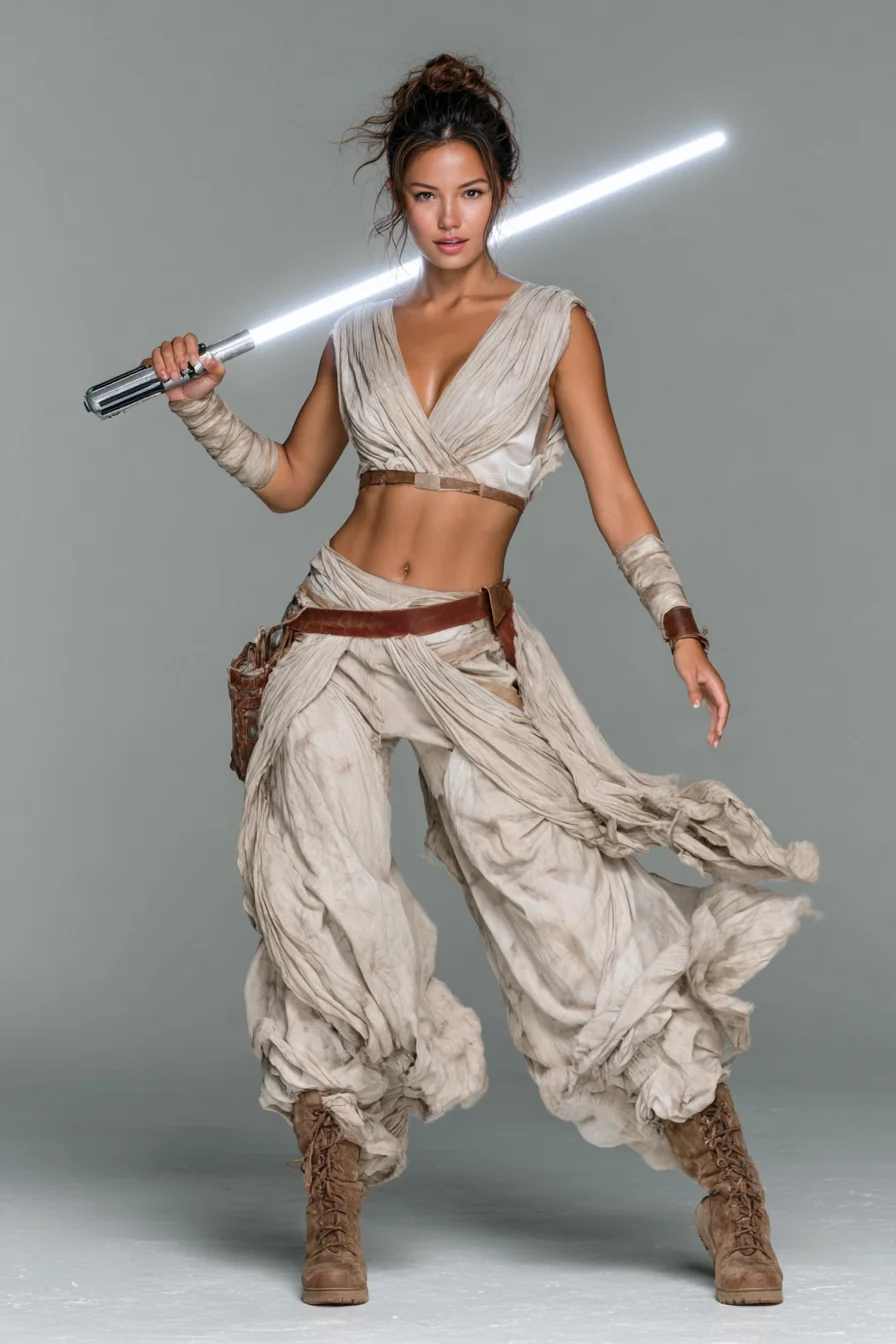 Jedi Knights picture 20 of 20